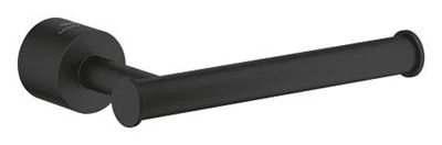Phantom Black