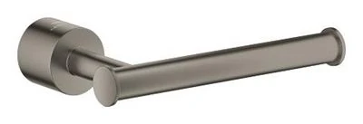 Satin Graphite