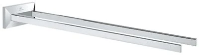 GROHE Allure Brilliant Towel bar