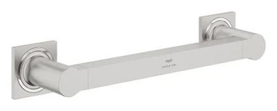 SuperSteel