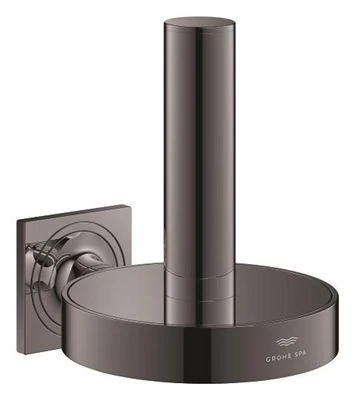 Hard Graphite