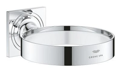 Chrome