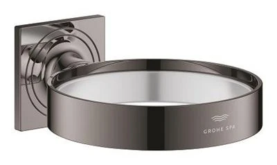 Hard Graphite