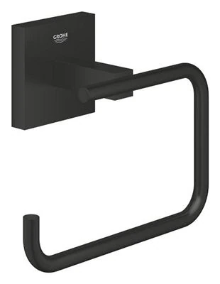 GROHE Start Cube Toilet paper holder
