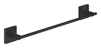 GROHE Start Cube Towel rail