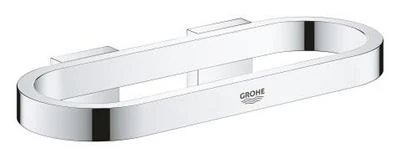 Chrome
