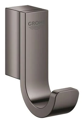 Hard Graphite