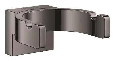 Hard Graphite