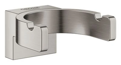 SuperSteel
