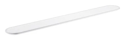 GROHE Selection Glass shelf