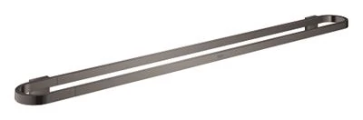 Hard Graphite