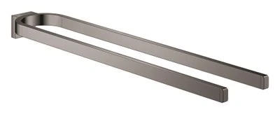 Hard Graphite