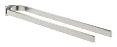 SuperSteel