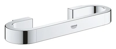 Chrome