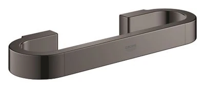 Hard Graphite