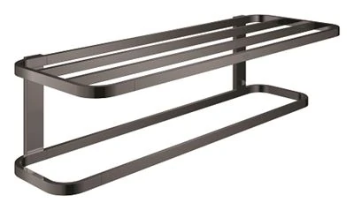 Hard Graphite