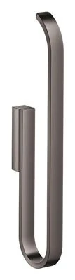 Hard Graphite