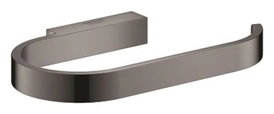 Hard Graphite