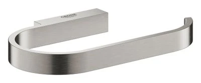 SuperSteel