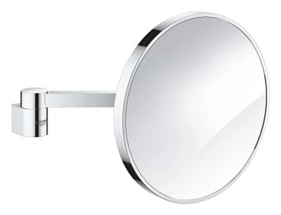 GROHE Selection Shaving mirror