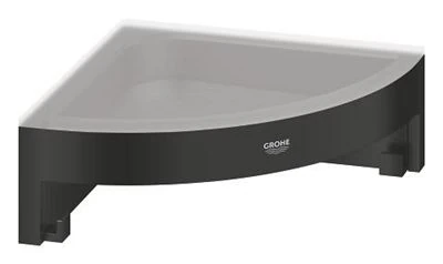GROHE Start Cube Corner shower basket