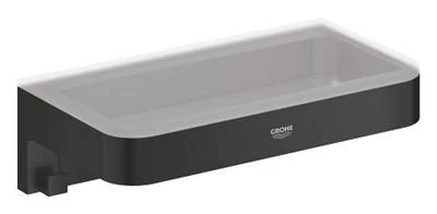 GROHE Start Cube Shower basket