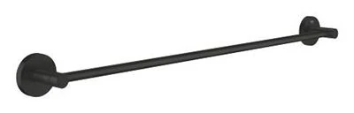 GROHE Start Towel rail