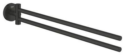 GROHE Start Towel bar