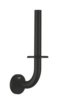 GROHE Start Reserve toilet paper holder