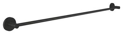GROHE Start Towel rail