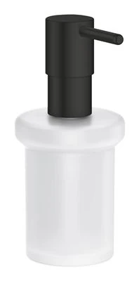 GROHE Start Spare soap dispenser