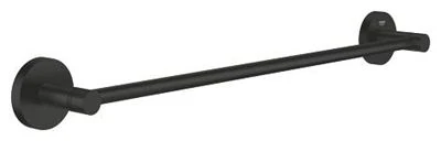 GROHE Start Towel rail