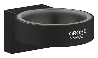 GROHE Selection Holder