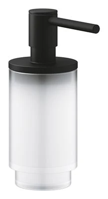 GROHE Selection Soap dispenser