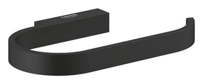 GROHE Selection Toilet paper holder