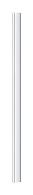 GROHE Rainshower SmartControl Shower system pipe for retrofitting