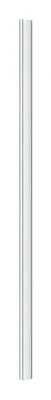 GROHE Rainshower SmartControl Shower system pipe for retrofitting