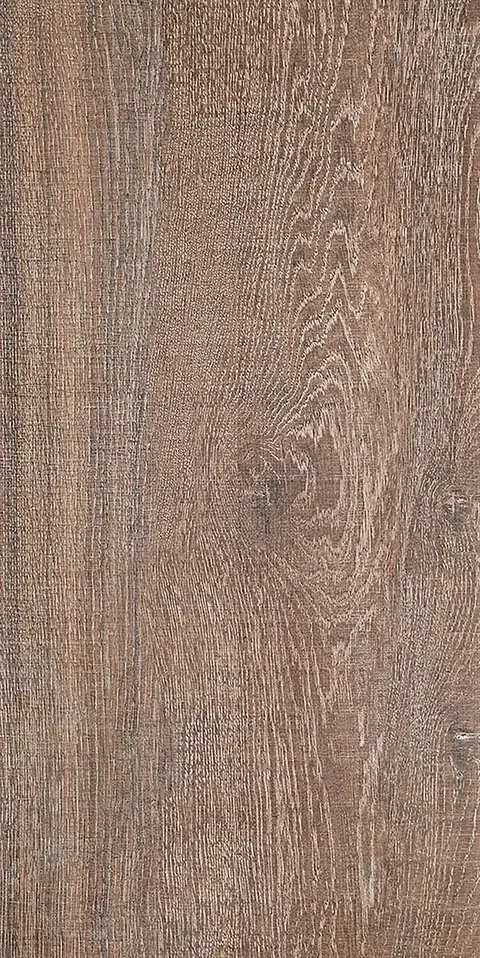 Walnut · 33×66 cm · Matt