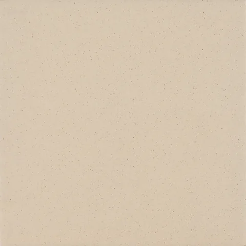 NG Kütahya Antiasit – Cement look tiles