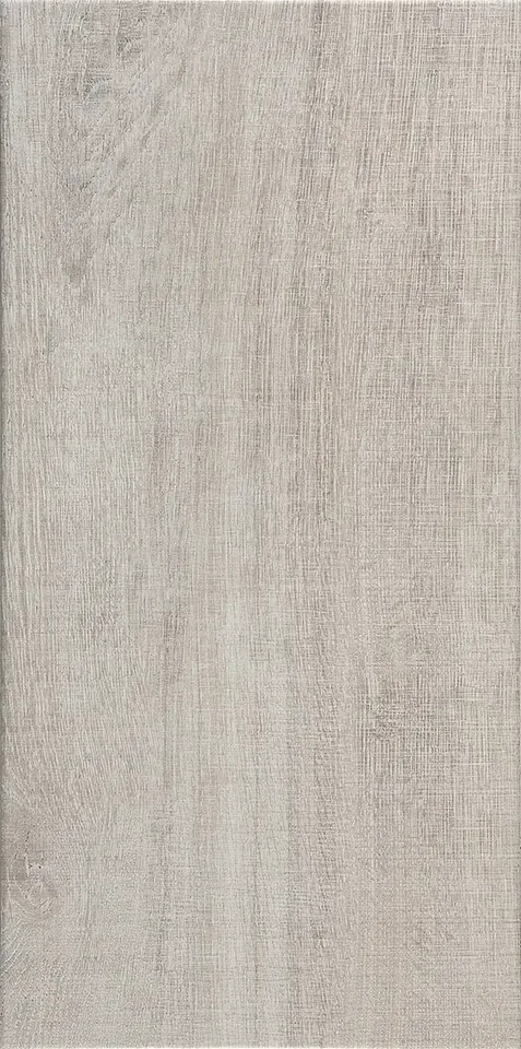 Bone · 33×66 cm · Matt