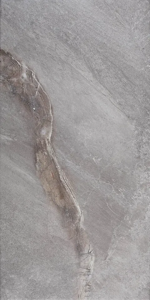 Sand Grey · 33×66 cm · Matt