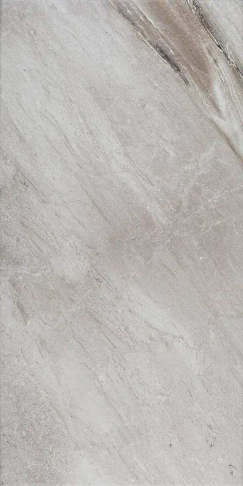 NG Kütahya Nirvana – Stone look tiles