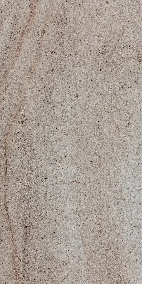 Beige · 33×66 cm · Matt