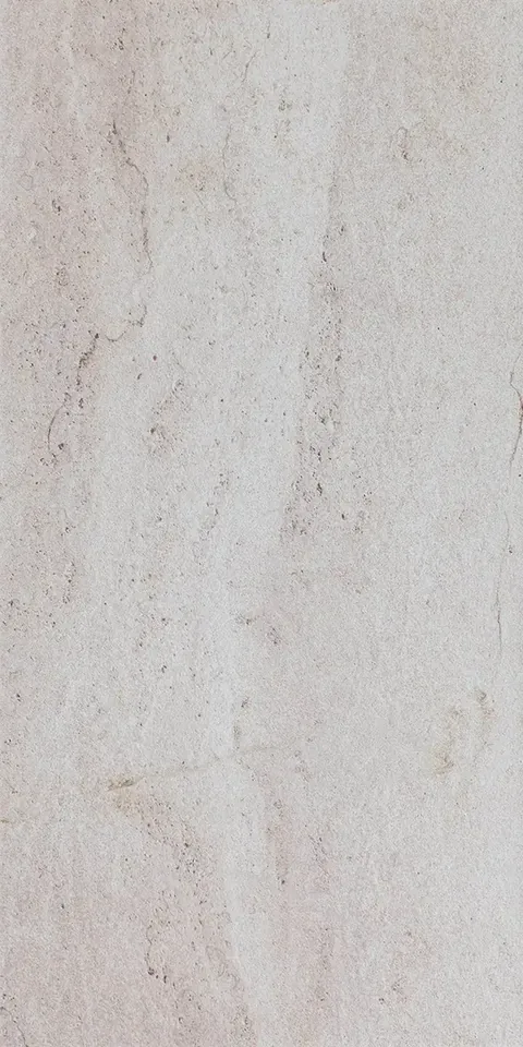 Ivory · 33×66 cm · Matt