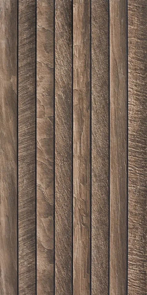 NG Kütahya Terra – Wood look tiles