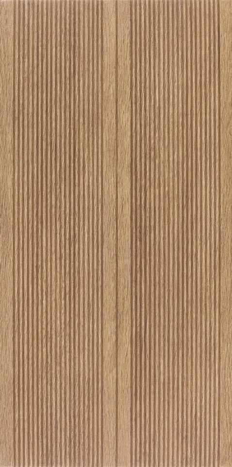 NG Kütahya Tesla – Wood look tiles