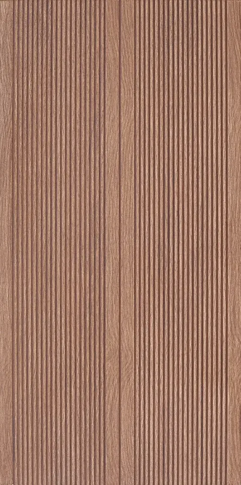 Red · 33×66 cm · Matt
