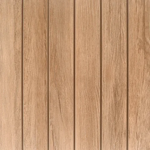 Brown · 61×61 cm · Matt