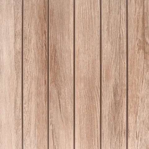 NG Kütahya Teras – Wood look tiles
