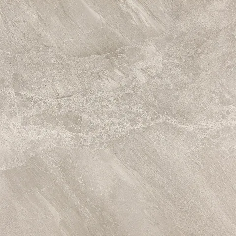NG Kütahya Bristol – Stone look tiles